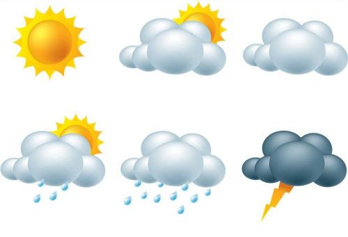 Circular 39/2013/TT-BTNMT: Regulations on weather radar observational data