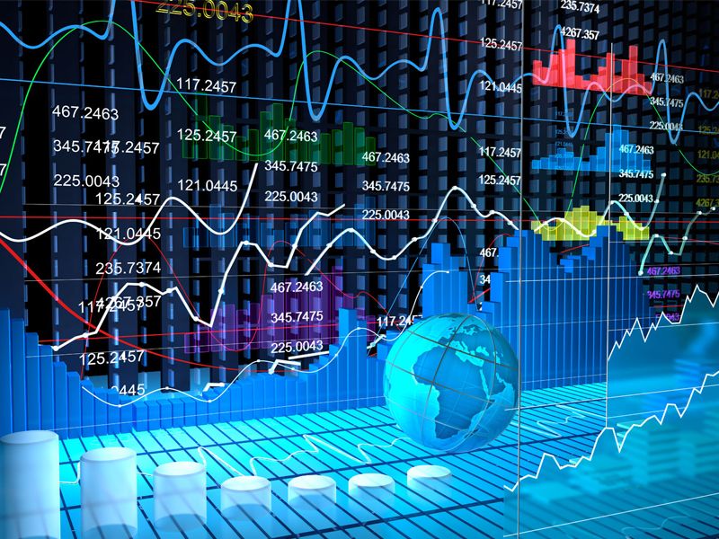 Margin transaction, Draft Circular