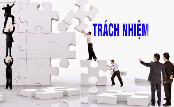 11 trách nhiệm khi tổ chức chấm dứt hoạt động và tháo dỡ nhà máy điện hạt nhân, Nghị định 70/2010/NĐ-CP