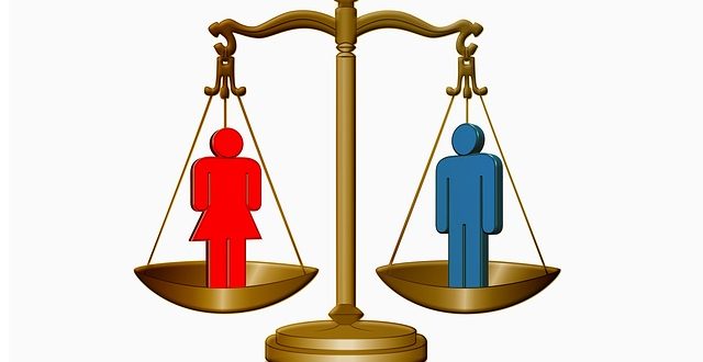 Procedures for termination of application of measures to promote gender equality in Vietnam