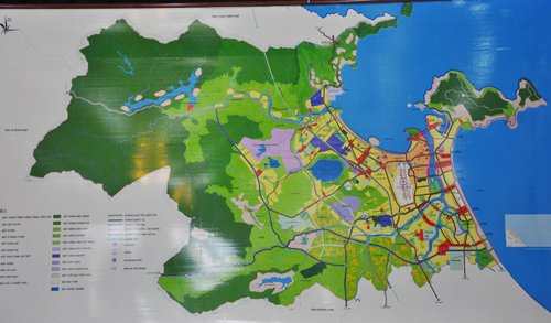 Hòa Thuận Tây, bản đồ quy hoạch:
Hòa Thuận Tây là khu vực đang được quan tâm phát triển nhất của Đà Nẵng. Xem bản đồ quy hoạch để hiểu rõ hơn về những kế hoạch đầy triển vọng cho khu vực này.