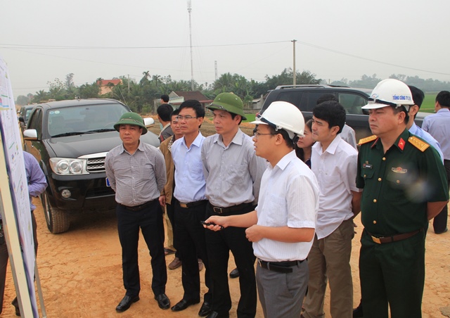 lĩnh vực XH phát triển theo hướng của HĐND tỉnh Thanh Hóa , Nghị quyết 106/2008/NQ-HĐND
