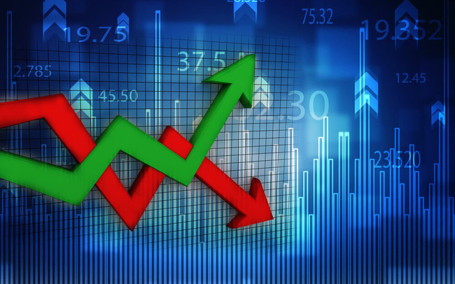 07 conditions for investment portfolio structure of investment companies in Vietnam