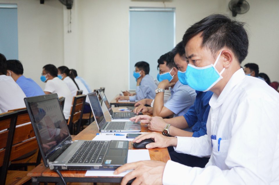 Giải pháp khoa học-công nghệ của HĐND tỉnh Thanh Hóa, Nghị quyết 106/2008/NQ-HĐND