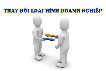 Chuyển DN 100% vốn nhà nước thành công ty CP, Thông tư 106/2008/TT-BTC.