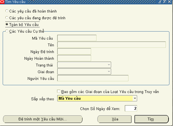 Bổ sung quy định về quản lý ngân sách nhà nước, Thông tư 107/2008/TT-BTC.