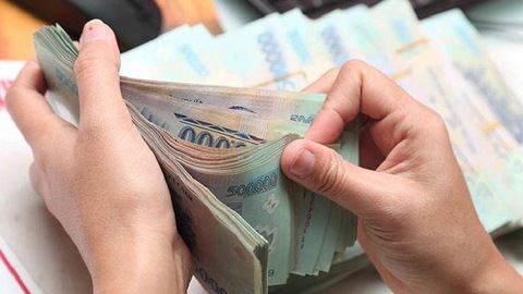 Conditions for writing-off of tax debts and fines for late payment of tax debts in Vietnam