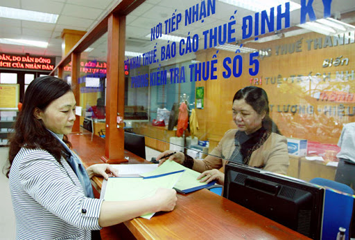 Guidance on Procedures and dossiers for extension of tax debt payment deadlines in Vietnam