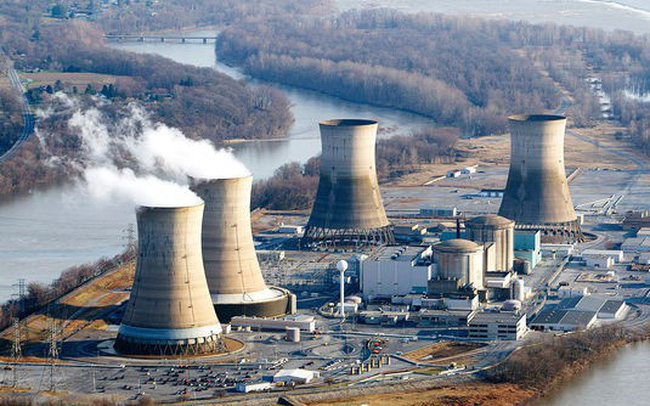 To ensure fundamental safety functions of the nuclear power plants in Vietnam when operating