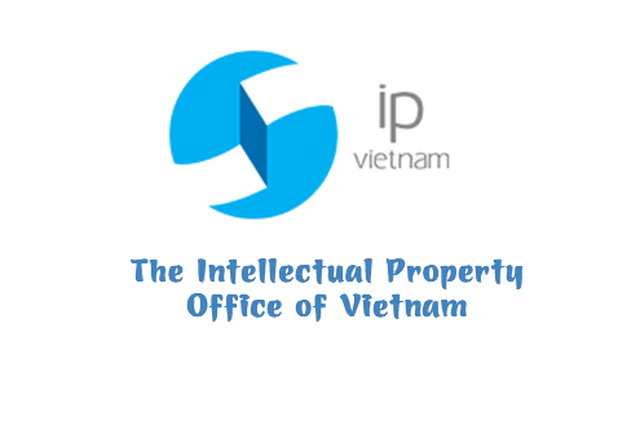 Principles for financial management of the Intellectual Property Office of Vietnam