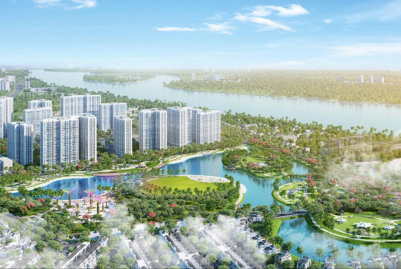 Hồ sơ đăng ký tham gia tuyển chọn thực hiện dự án ứng dụng công nghệ cao, Thông tư 31/2012/TT-BKHCN 