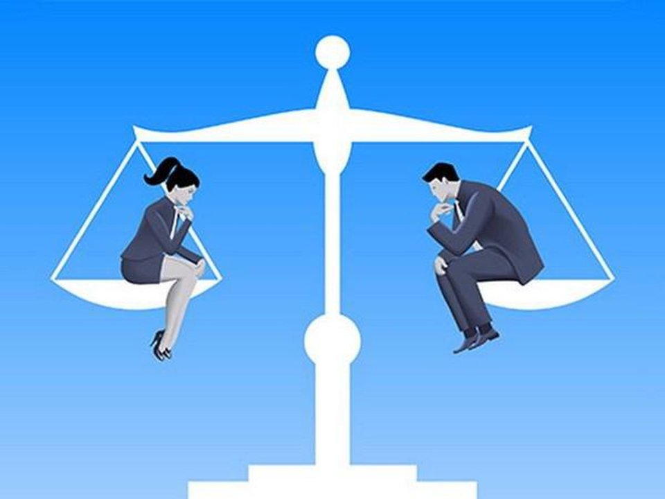 Penalties for dministrative violation of gender equality in economy in Vietnam