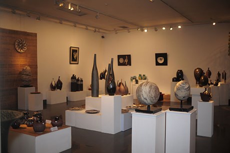 displaying  artifacts,  Circular  18/2010/TT-BVHTTDL