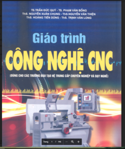 Giáo trình trung cấp chuyên nghiệp, Thông tư 43/2010/TT-BGDĐT