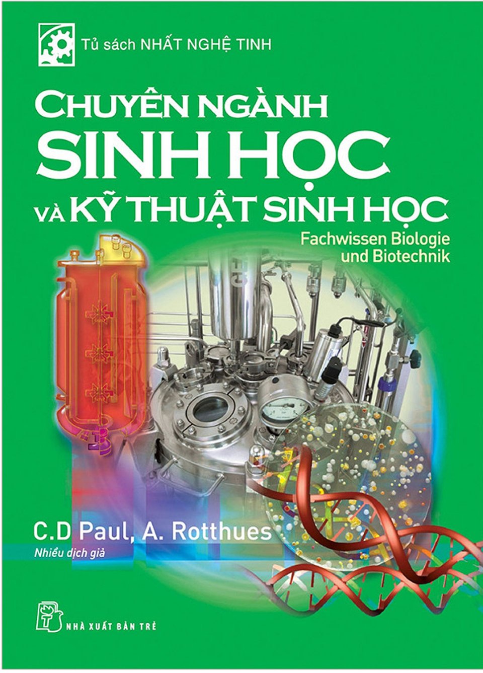 Hội đồng thẩm định giáo trình trung cấp, Thông tư 43/2010/TT-BGDĐT