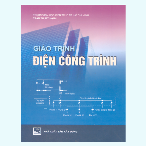 Intermediate  Curriculum,  Circular  43/2010/TT-BGDDT