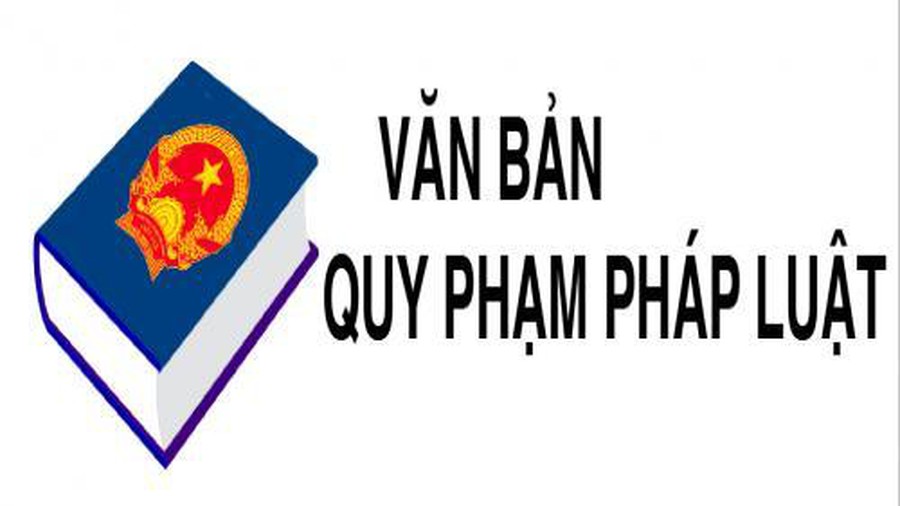 soạn thảo, tham gia ý kiến vào dự thảo VBQPPL, Thông tư 66/2011/TT-BCA