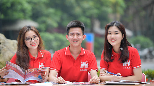 Conditions for being considered to open discipline of training college level in Vietnam