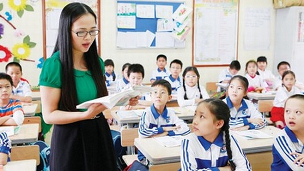 Circular 13: Duties and rights of the Board of Directors of private schools in Vietnam