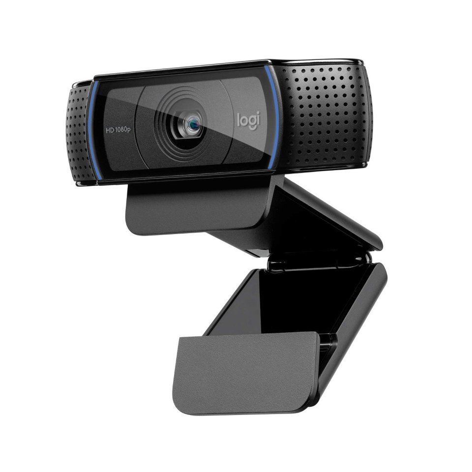 Equiping Webcams and Video Cameras for Meeting Rooms in Educational Institutions, Circular 53/2012/TT-BGDDT