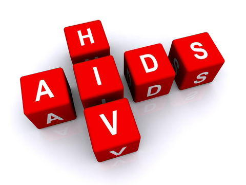 hỗ trợ cán bộ làm công tác tư vấn HIV/AIDS, Thông tư 125/2007/TT-BTC 