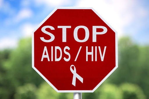 Hạch toán kế toán và quyết toán kinh phí thực hiện phòng, chống HIV/AIDS, Thông tư 125/2007/TT-BTC 