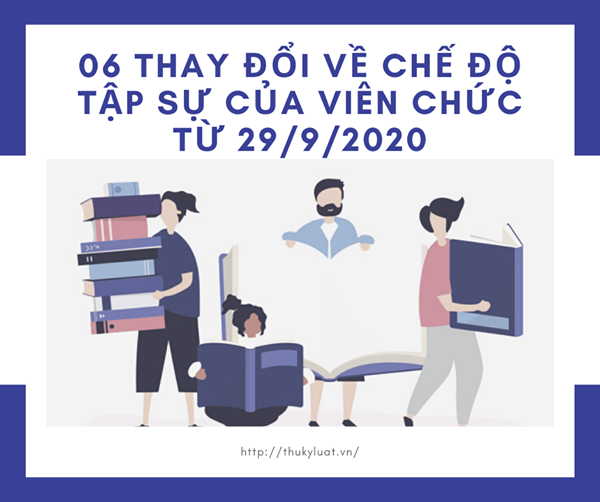 viên chức