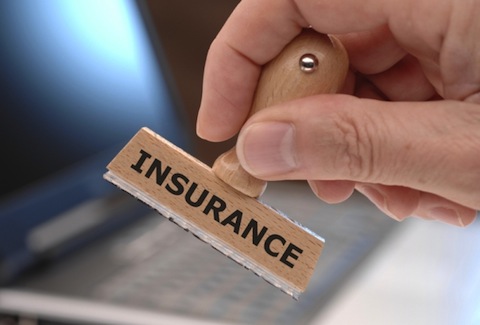 Summary of subjects who are required to purchase professional liability insurance in Vietnam