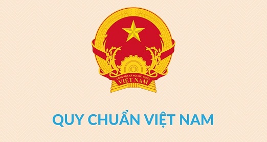 05 nguyên tắc lập, phê duyệt kế hoạch xây dựng quy chuẩn kỹ thuật, Thông tư 26/2019/TT-BKHCN 