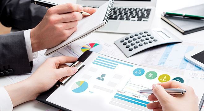 Standards  and  conditions  for  establishment  and  operation  for  auditing  limited  liability  companies,  Circular  60/2006/TT-BTC