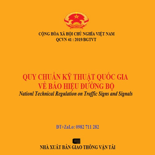 Phát hành quy chuẩn kỹ thuật trong thời hạn 30 kể từ ngày ban hành, Thông tư 26/2019/TT-BKHCN