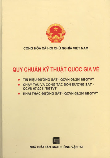 UBND tỉnh phải thông báo danh mục QCĐP tự ban hành gửi Bộ KHCN hằng năm, Thông tư 26/2019/TT-BKHCN 