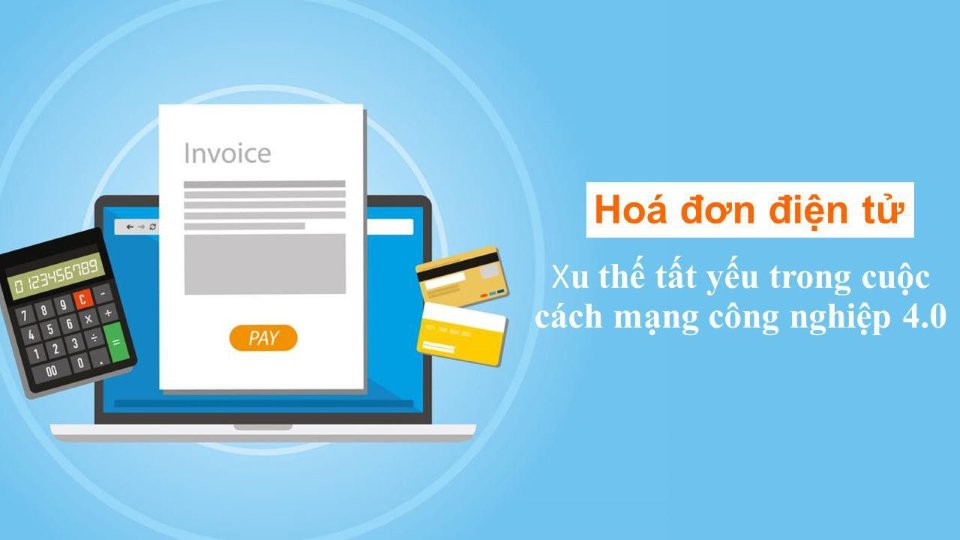 Quy trình lập hóa đơn điện tử có mã của cơ quan thuế, Nghị định 123/2020/NĐ-CP 