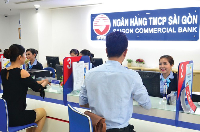 quản lý nguồn nhân lực trong hoạt động ngân hàng, Thông tư 09/2020/TT-NHNN