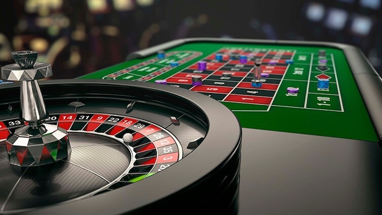 Nghĩa vụ của Doanh nghiệp kinh doanh casino, Nghị định 03/2017/NĐ-CP 