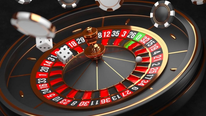 Nội dung của Quy chế quản lý nội bộ trong Điểm kinh doanh casino, Nghị định 03/2017/NĐ-CP 