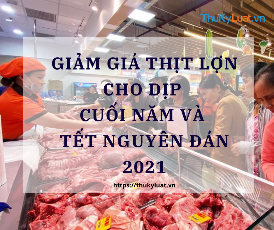 Tet Nguyen Dan 2021