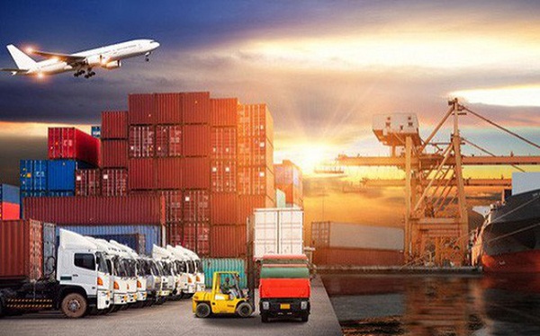 Instructions to complete appendix of declaration of imported goods under the law in Vietnam