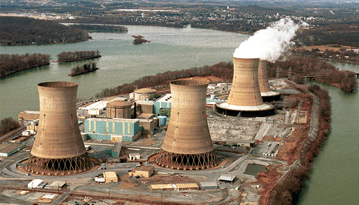 Objectives of safety assurance for nuclear power plants in Vietnam