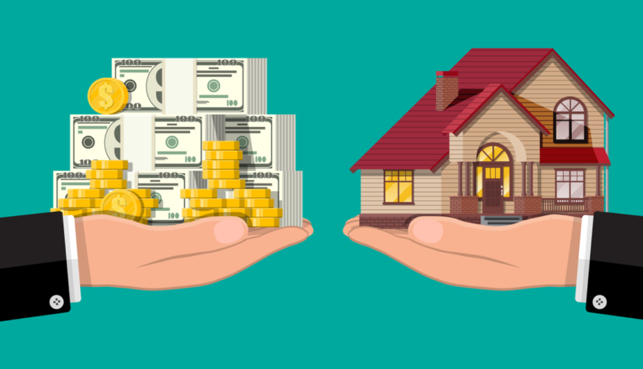 5 điều cần biết về pháp lý trước khi mua nhà ai cũng nên biết