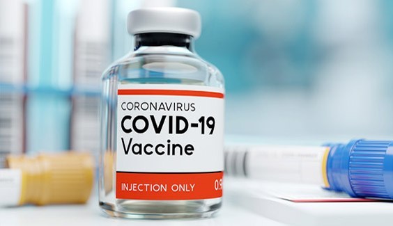 Nguồn kinh phí mua 150 triệu liều vắc xin phòng COVID-19 lấy từ đâu, Nghị quyết 21/NQ-CP 
