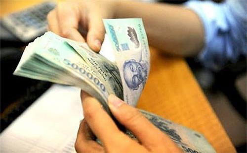 Changes to the salary increase regime for officials in the upcoming time in Vietnam