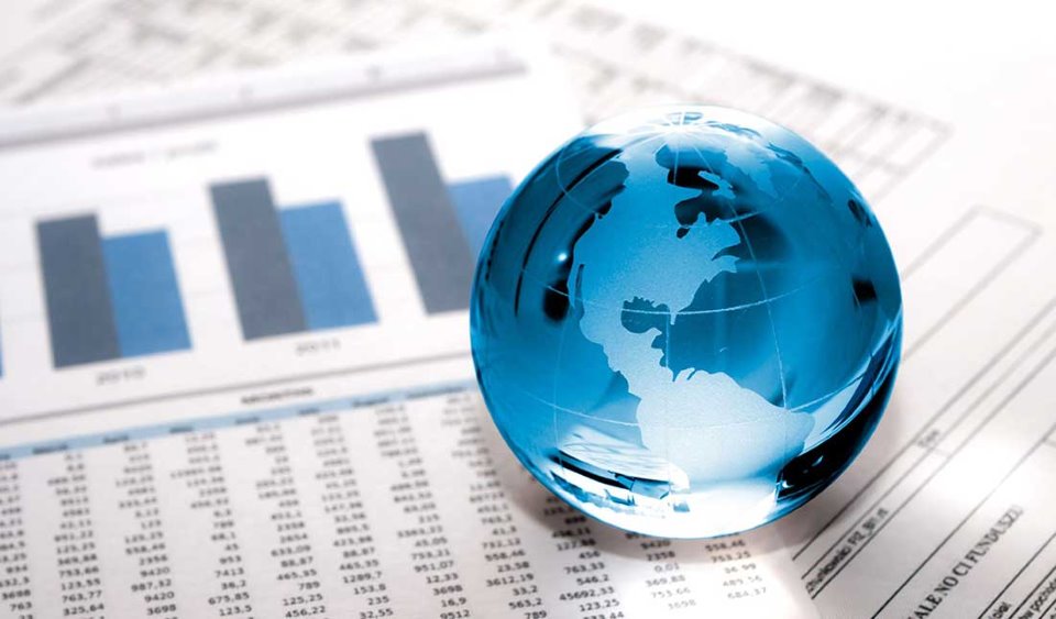 25 ngành, nghề “hạn chế” tiếp cận thị trường đối với nhà đầu tư nước ngoài