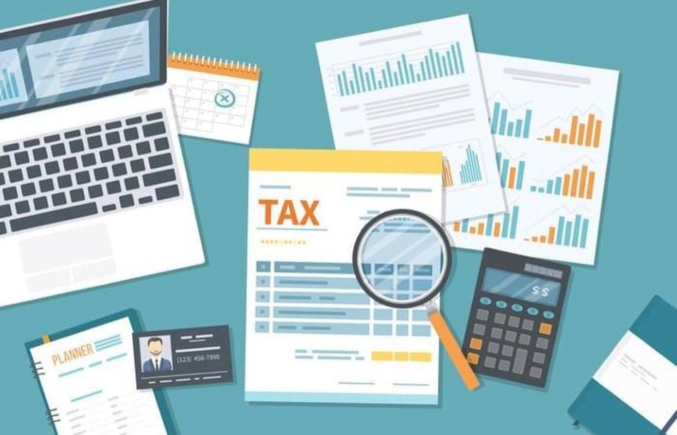 Luật quản lý thuế 2019: Siết chặt quản lý hoạt động chuyển giá thuế, trốn  thuế