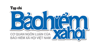 Tạp chí Bảo hiểm xã hội là gì? Nhiệm vụ và quyền hạn của Tạp chí Bảo hiểm xã hội