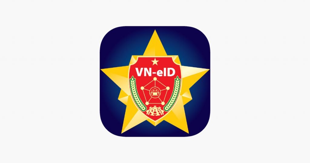 To deploy the integration of Officials and public employees cards on VneID in Vietnam