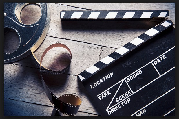 Quy trình lựa chọn dự án sản xuất phim sử dụng ngân sách nhà nước