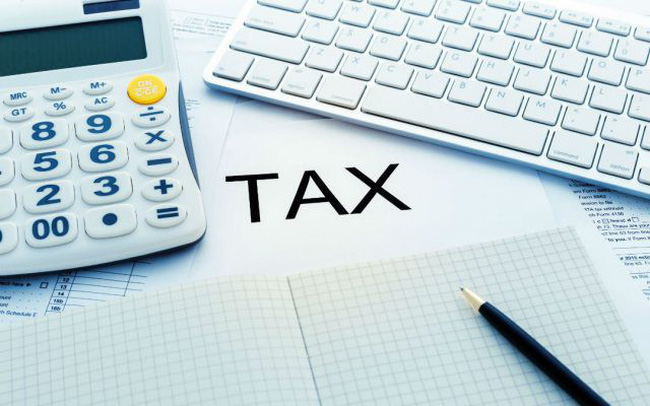 Đề xuất sửa đổi điều kiện áp dụng ưu đãi thuế thu nhập doanh nghiệp