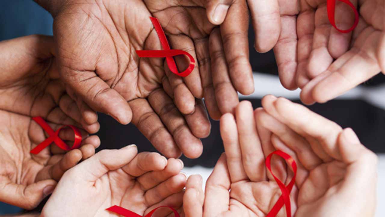 Mức phạt hành chính đối với hành vi kỳ thị, phân biệt đối xử với người nhiễm HIV