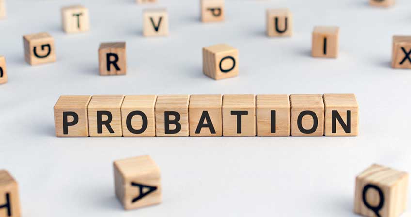 Probation Period: What Is It and How to Pass It Successfully - Talent  Economy